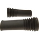 Purchase Top-Quality SACHS - JSK4174T - Strut Bellow pa2