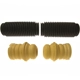 Purchase Top-Quality SACHS - JSK4180T - Front Strut Bumper Bellow Or Bellows pa1