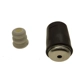 Purchase Top-Quality SACHS - JSK4228T - Strut Bellow pa1