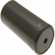 Purchase Top-Quality Front Strut Bumper Bellow Or Bellows by SACHS - JSK4230T pa1
