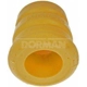 Purchase Top-Quality Front Strut Bumper by DORMAN (OE SOLUTIONS) - 523-043 pa5