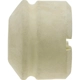 Purchase Top-Quality Front Strut Bumper by MEVOTECH - MS250279 pa4
