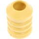 Purchase Top-Quality Front Strut Bumper by URO - 1243230744 pa3