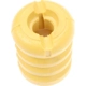 Purchase Top-Quality Front Strut Bumper by URO - 1243230744 pa5