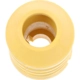 Purchase Top-Quality Front Strut Bumper by URO - 1243230744 pa6
