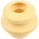 Purchase Top-Quality Front Strut Bumper by URO - 1J0412303 pa4