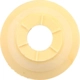 Purchase Top-Quality Front Strut Bumper by URO - 1J0412303 pa5