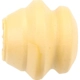 Purchase Top-Quality Front Strut Bumper by URO - 1J0412303 pa6