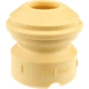 Purchase Top-Quality Front Strut Bumper by URO - 31331092670 pa3