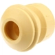 Purchase Top-Quality Front Strut Bumper by URO - 31331092670 pa4