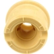 Purchase Top-Quality Front Strut Bumper by URO - 31331092670 pa5