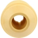 Purchase Top-Quality Front Strut Bumper by URO - 31331092670 pa6