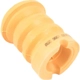 Purchase Top-Quality Front Strut Bumper by URO - 31331096298 pa3