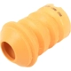 Purchase Top-Quality Front Strut Bumper by URO - 31331096298 pa4