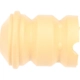Purchase Top-Quality Front Strut Bumper by URO - 31331124449 pa6