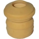 Purchase Top-Quality Front Strut Bumper by URO - 31331138814 pa3