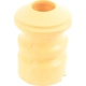 Purchase Top-Quality Front Strut Bumper by URO - 31331140140 pa3