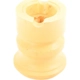 Purchase Top-Quality Front Strut Bumper by URO - 31331140140 pa4
