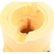 Purchase Top-Quality Front Strut Bumper by URO - 31331140140 pa5