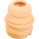 Purchase Top-Quality Front Strut Bumper by URO - 31336767333 pa3
