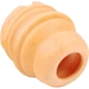 Purchase Top-Quality Front Strut Bumper by URO - 31336767333 pa4