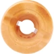 Purchase Top-Quality Front Strut Bumper by URO - 31336767333 pa5