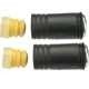 Purchase Top-Quality Front Strut Bumper by URO - 31336771516K pa3