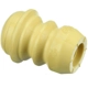 Purchase Top-Quality URO - 99634330102 - Bump Stop pa2