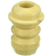 Purchase Top-Quality URO - 99634330102 - Bump Stop pa3