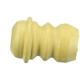 Purchase Top-Quality URO - 99634330102 - Bump Stop pa4