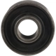 Purchase Top-Quality DELPHI - TD5860W - Front Strut Bushing pa2