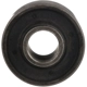 Purchase Top-Quality DELPHI - TD5860W - Front Strut Bushing pa3