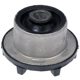 Purchase Top-Quality DORMAN - 523-220 - Suspension Shock and Strut Mount Bushing pa1