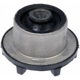 Purchase Top-Quality Front Strut Bushing by DORMAN (OE SOLUTIONS) - 523-220 pa2