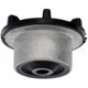 Purchase Top-Quality Front Strut Bushing by DORMAN (OE SOLUTIONS) - 523-286 pa3