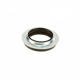 Purchase Top-Quality FAG - 805968 - Strut Bearing pa1