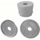 Purchase Top-Quality Front Strut Bushing by KYB - SM5264 pa1