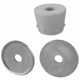 Purchase Top-Quality Front Strut Bushing by KYB - SM5264 pa6