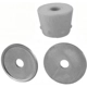 Purchase Top-Quality Front Strut Bushing by KYB - SM5264 pa7