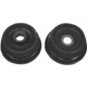Purchase Top-Quality Front Strut Bushing by KYB - SM5445 pa1
