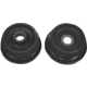 Purchase Top-Quality Front Strut Bushing by KYB - SM5445 pa2