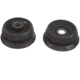 Purchase Top-Quality Front Strut Bushing by KYB - SM5445 pa3