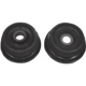 Purchase Top-Quality Front Strut Bushing by KYB - SM5445 pa6