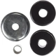 Purchase Top-Quality KYB - SM5700 - Front Strut Bushing pa3