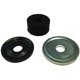 Purchase Top-Quality Front Strut Bushing by KYB - SM5894 pa1