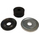 Purchase Top-Quality Front Strut Bushing by KYB - SM5894 pa3