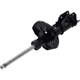 Purchase Top-Quality Front Strut by FCS AUTOMOTIVE - 331081R pa4