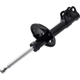 Purchase Top-Quality FCS AUTOMOTIVE - 331149R - Front Strut pa2