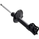 Purchase Top-Quality FCS AUTOMOTIVE - 331149R - Front Strut pa4