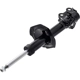 Purchase Top-Quality Front Strut by FCS AUTOMOTIVE - 331520L pa4